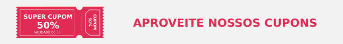 banner-top.png?v1